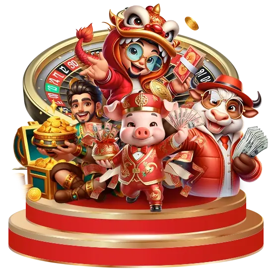 Nổ hũ và Slot: vòng quay, biểu tượng và tính ngẫu nhiên